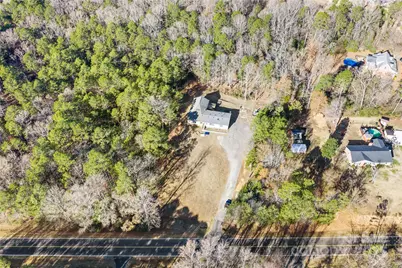1745 George Dunn Road, Rock Hill, SC 29730 - Photo 27