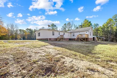 1745 George Dunn Road, Rock Hill, SC 29730 - Photo 5