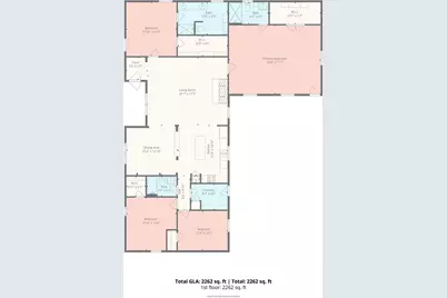 1745 George Dunn Road, Rock Hill, SC 29730 - Photo 31