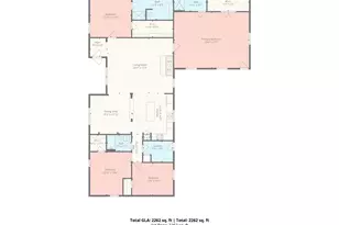 1745 George Dunn Rd, Rock Hill, SC 29730 - Photo 31