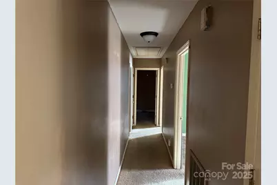 230 Spring Street NW, Concord, NC 28025 - Photo 7