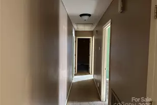 230 Spring St NW, Concord, NC 28025 - Photo 7