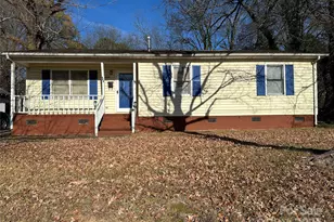 230 Spring St NW, Concord, NC 28025 - Photo 1