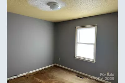 230 Spring Street NW, Concord, NC 28025 - Photo 3