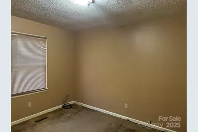 230 Spring Street NW, Concord, NC 28025 - Photo 5