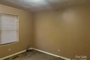 230 Spring St NW, Concord, NC 28025 - Photo 5