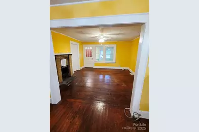 703 Buffalo Street, Shelby, NC 28150 - Photo 5