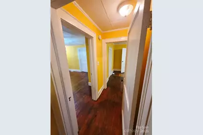 703 Buffalo Street, Shelby, NC 28150 - Photo 15