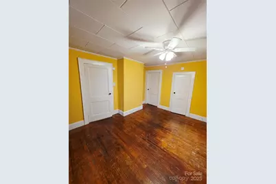 703 Buffalo Street, Shelby, NC 28150 - Photo 13