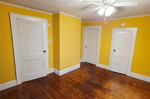 703 Buffalo St, Shelby, NC 28150 - Photo 13