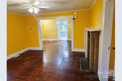 703 Buffalo Street, Shelby, NC 28150 - Photo 3