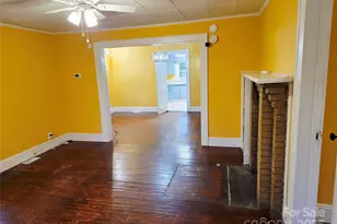 703 Buffalo St, Shelby, NC 28150 - Photo 3