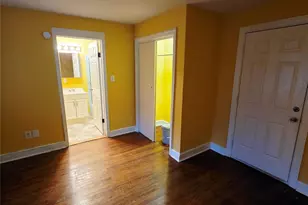 703 Buffalo St, Shelby, NC 28150 - Photo 9