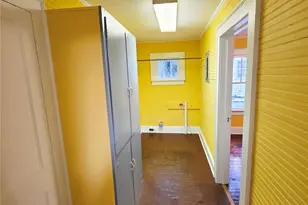 703 Buffalo St, Shelby, NC 28150 - Photo 11