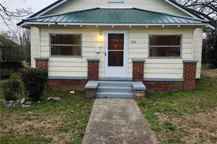 703 Buffalo St, Shelby, NC 28150 - Photo 1