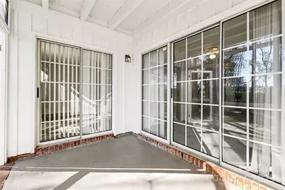 1540 Hunt Club Court, Rock Hill, SC 29732 - Photo 19