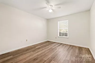 1540 Hunt Club Court, Rock Hill, SC 29732 - Photo 25