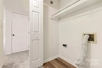 1540 Hunt Club Court, Rock Hill, SC 29732 - Photo 23