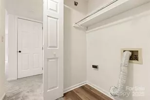 1540 Hunt Club Ct, Rock Hill, SC 29732 - Photo 23