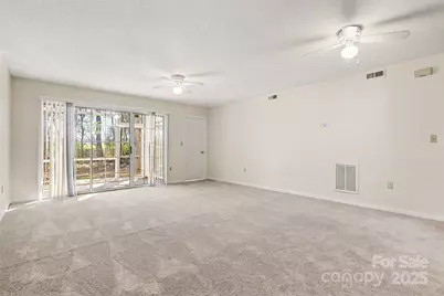 1540 Hunt Club Court, Rock Hill, SC 29732 - Photo 5