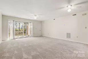 1540 Hunt Club Ct, Rock Hill, SC 29732 - Photo 5