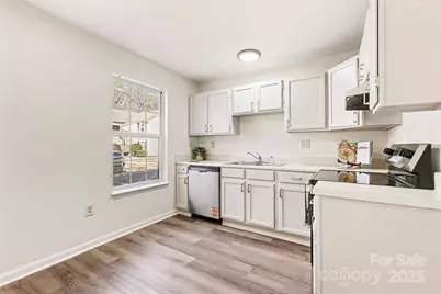 1540 Hunt Club Court, Rock Hill, SC 29732 - Photo 9