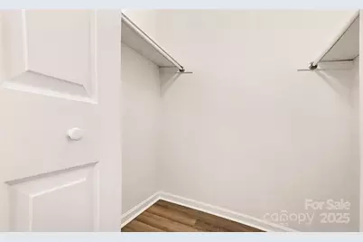 1540 Hunt Club Court, Rock Hill, SC 29732 - Photo 17