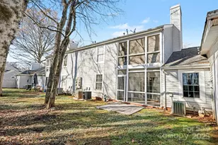 1540 Hunt Club Ct, Rock Hill, SC 29732 - Photo 21