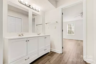 1540 Hunt Club Court, Rock Hill, SC 29732 - Photo 15