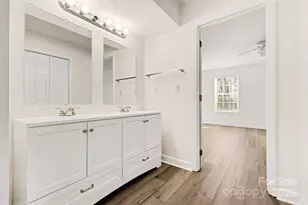 1540 Hunt Club Ct, Rock Hill, SC 29732 - Photo 15