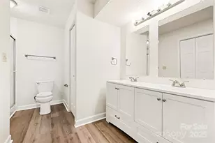 1540 Hunt Club Ct, Rock Hill, SC 29732 - Photo 13