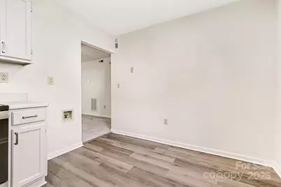 1540 Hunt Club Court, Rock Hill, SC 29732 - Photo 7