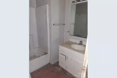 111 Parmer Street, Forest City, NC 28043 - Photo 11