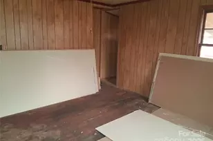 111 Parmer St, Forest City, NC 28043 - Photo 19