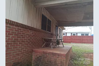 111 Parmer Street, Forest City, NC 28043 - Photo 3