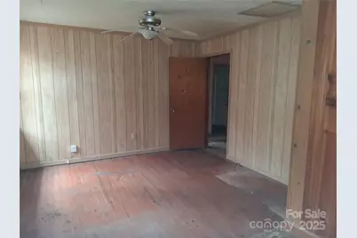 111 Parmer Street, Forest City, NC 28043 - Photo 15