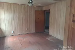 111 Parmer St, Forest City, NC 28043 - Photo 15