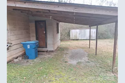 111 Parmer Street, Forest City, NC 28043 - Photo 7