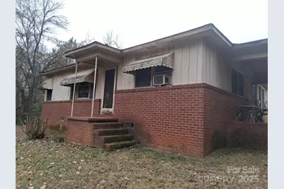 111 Parmer Street, Forest City, NC 28043 - Photo 1