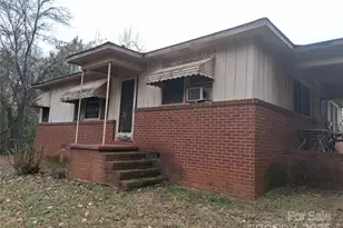 111 Parmer St, Forest City, NC 28043 - Photo 1