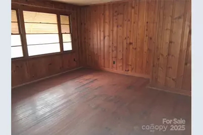 111 Parmer Street, Forest City, NC 28043 - Photo 17