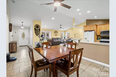 80 Pottery Terrace Trail, Flat Rock, NC 28731 - Photo 17