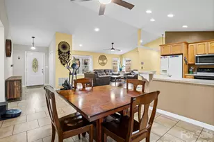 80 Pottery Terrace Trail, Flat Rock, NC 28731 - Photo 17