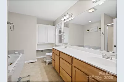 80 Pottery Terrace Trail, Flat Rock, NC 28731 - Photo 21