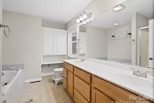 80 Pottery Terrace Trail, Flat Rock, NC 28731 - Photo 21