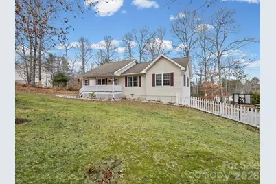 80 Pottery Terrace Trail, Flat Rock, NC 28731 - Photo 37