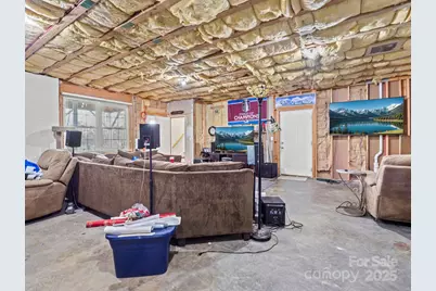 80 Pottery Terrace Trail, Flat Rock, NC 28731 - Photo 31