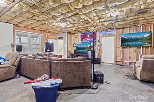 80 Pottery Terrace Trail, Flat Rock, NC 28731 - Photo 31