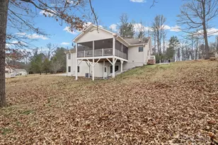 80 Pottery Terrace Trail, Flat Rock, NC 28731 - Photo 7