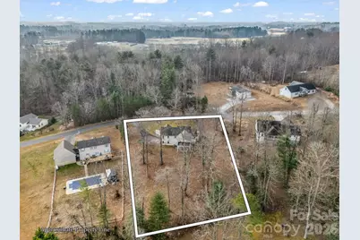 80 Pottery Terrace Trail, Flat Rock, NC 28731 - Photo 41